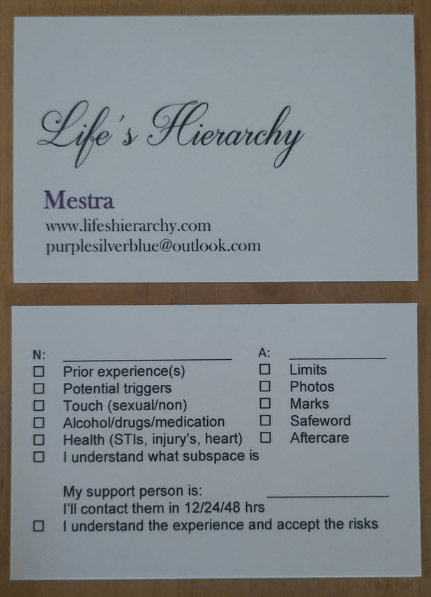 business-card